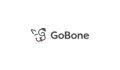 GoBone Coupons