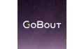 GoBout Coupons