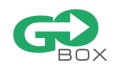 Go-Box Coupons