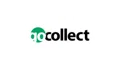 GoCollect Coupons