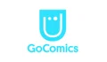 GoComics Coupons