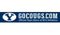 Go Cougs Coupons