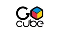 GoCube Coupons