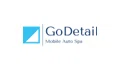 GoDetail Coupons