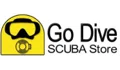 Go Dive Coupons