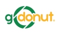 GoDonut Coupons