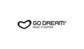 Go Dream Coupons