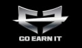 Go Earn It Apparel Coupons