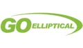 Go-Elliptical Coupons