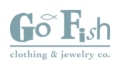 Go Fish Clothing & Jewelry Company Coupons