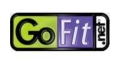 GoFit Coupons