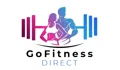 GoFitness Direct Coupons