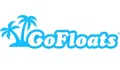 GoFloats Coupons