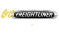 Go Freightliner of Miami Coupons