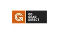 Go Gear Direct Coupons