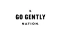 Go Gently Nation Coupons