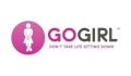 GoGirl Coupons