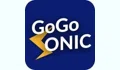 GoGoSonic Coupons