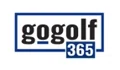 GoGolf365 Coupons