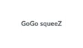 GoGo squeeZ Coupons