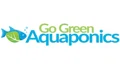 Go Green Aquaponics Coupons