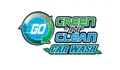 Go Green Clean Car Wash Coupons