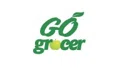 Go Grocer Coupons