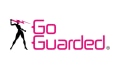 Go Guarded Coupons