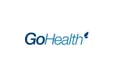 GoHealth Coupons