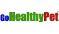 Go Healthy Pet Coupons