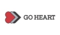 Go Heart Coupons