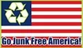 Go Junk Free Coupons