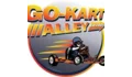 Go-Kart Alley Coupons