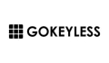 GoKeyless Coupons