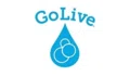 GoLive Coupons