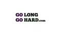 GoLongGoHard.com Coupons