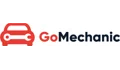 Go Mechanic Coupons