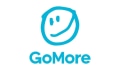 GoMore Coupons