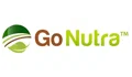 Go Nutra Coupons