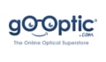 Go-Optic.com Coupons