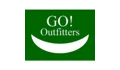 Go Outfitters Coupons