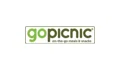 Go Picnic Coupons