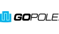 GoPole Coupons