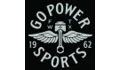 Go Power Sports Coupons