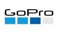 GoPro Coupons