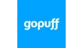 GoPuff Coupons