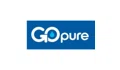 GoPure Pod Coupons