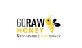 Go Raw Honey Coupons