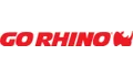 Go Rhino Coupons