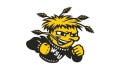 Go Shockers Coupons